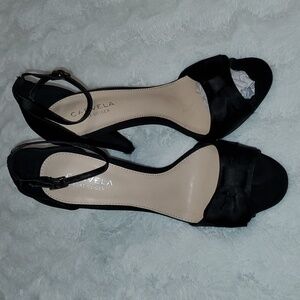 Kurt Geiger high heel sandals